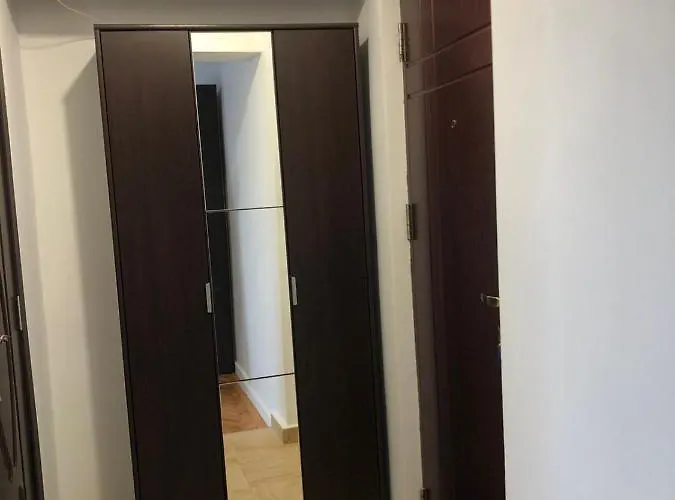 Studio Central Doamnei